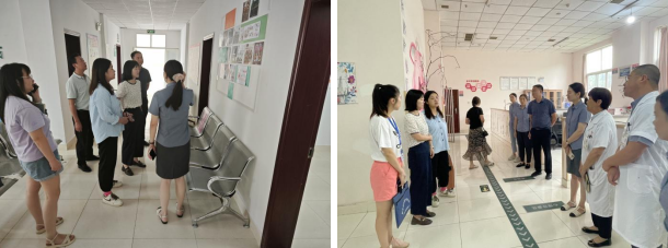 图片 2.png