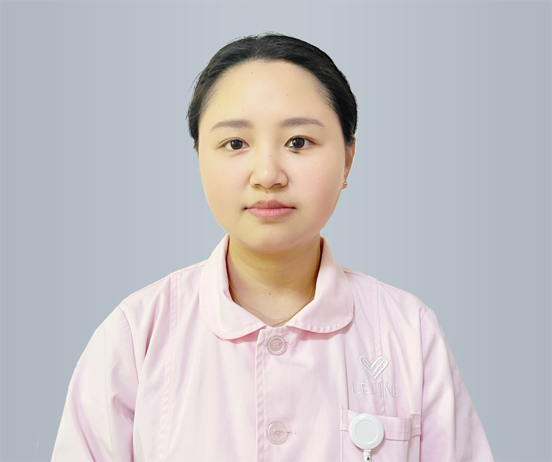 微信图片_20240412091659.jpg