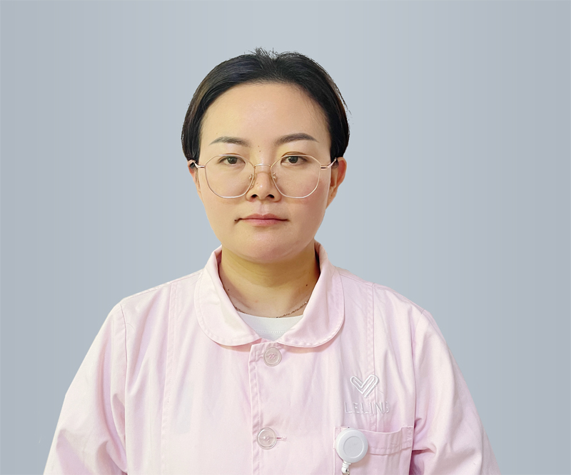 微信图片_20240412091703.jpg